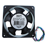 220v