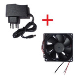 12v