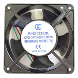 220v