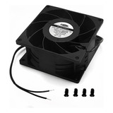 Ventilador Cooler Ventuinha Fan