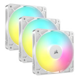 Ventilador Corsair Rs120 Argb