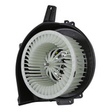 Ventilador Cx Evaporadora Behr Vw Gol G5 G6  Saveiro  Voyage