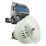 Ventilador Da Caixa Evapo