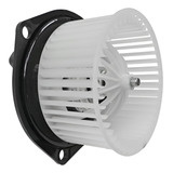 Ventilador Da Caixa Evaporadora