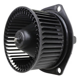 Ventilador Da Caixa Evaporadora