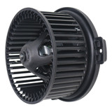Ventilador Da Caixa Evaporadora
