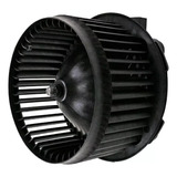Ventilador Da Caixa Evaporadora Caminhão Novembro 2018
