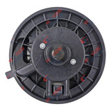 Ventilador Da Caixa Evaporadora