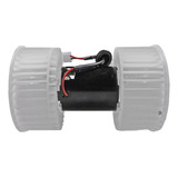 Ventilador Da Caixa Evaporadora Iveco Stralis 2007 Em Diante