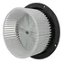 Ventilador Da Caixa Evaporadora Máquina Trator 7720   7820