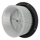 Ventilador Da Caixa Evaporadora