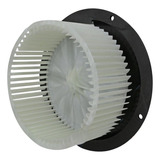 Ventilador Da Caixa Evaporadora