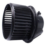 Ventilador Da Caixa Evaporadora Mercedes Benz Axor atego 24v