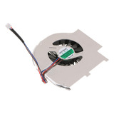 Ventilador Da Cpu Do