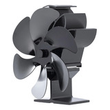 Ventilador De A Calor