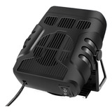12v