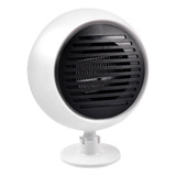 Ventilador De Aquecimento De