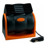 Ventilador De Ar Condicionado Para Carro Turbo Para Presente