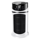 Ventilador De Ar Condicionado Portátil