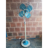 Ventilador De Chao Coluna