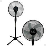 Ventilador De Chao De