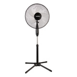 Ventilador De Chao De
