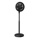 Ventilador De Chao Turbo