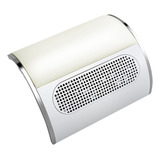 Ventilador De Coletor De Pó Com 3 Ventiladores Com 2 Sacos D