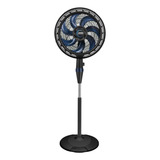 Ventilador De Coluna 40cm