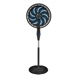 Ventilador De Coluna 40cm