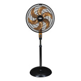 Ventilador De Coluna 40cm