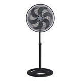 Ventilador De Coluna 50 Cm Turbo 110v Ventisol