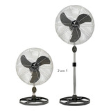 Ventilador De Coluna 50