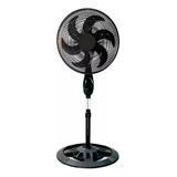 Ventilador De Coluna 6