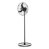 Ventilador De Coluna 60cm