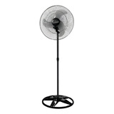 Ventilador De Coluna 60cm