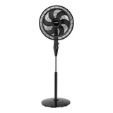 Ventilador De Coluna Arno