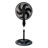 Ventilador De Coluna Axf