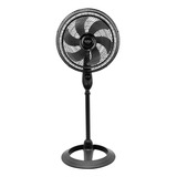 Ventilador De Coluna Britânia Bvt450 Maxx