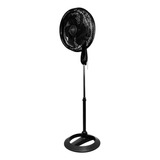 Ventilador De Coluna Bvt450 Maxx Force