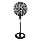 Ventilador De Coluna Bvt451