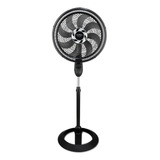 Ventilador De Coluna Bvt451