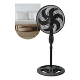Ventilador De Coluna Chao