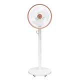Ventilador De Coluna Dx10
