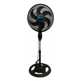Ventilador De Coluna Forte