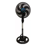 Ventilador De Coluna Forte