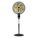 Ventilador De Coluna Mallory