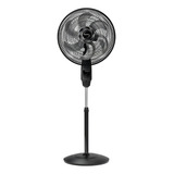 Ventilador De Coluna Mallory