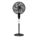 Ventilador De Coluna Mallory