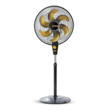 Ventilador De Coluna Mallory Delfos Ts